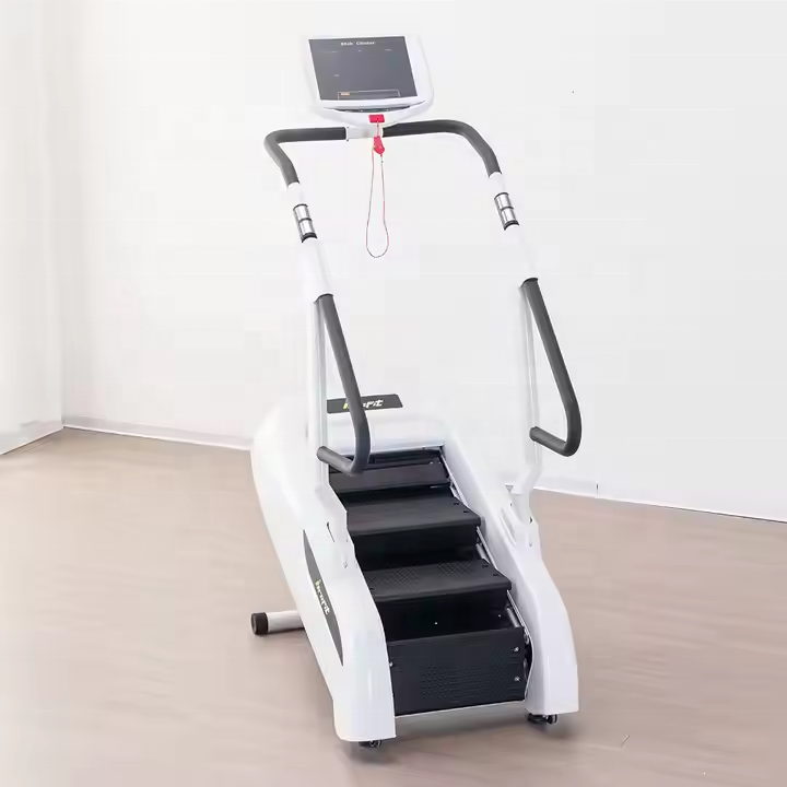 Pilates Yoga Or - 요가 & 필라테스 스튜디오 또는 가정용