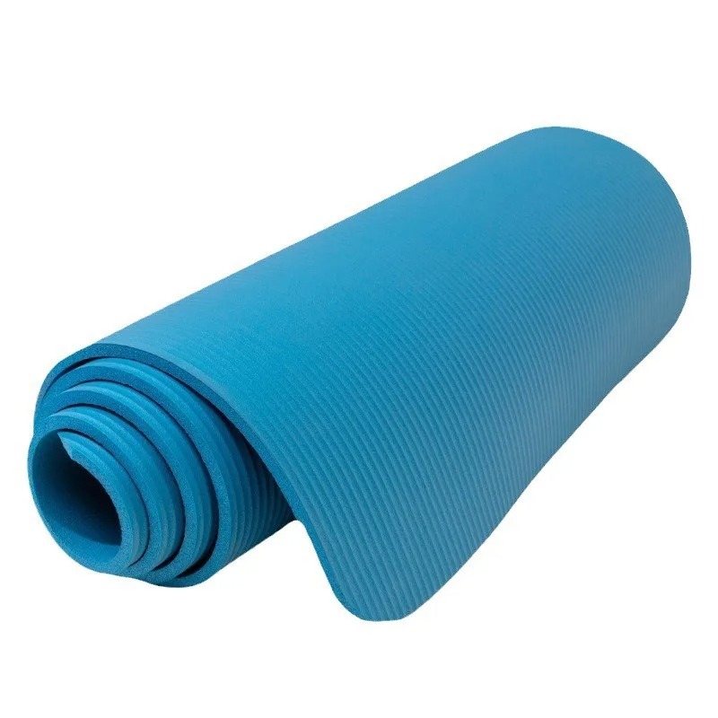 특대형 논슬립 요가매트 충격흡수 초광폭 필라테스 피트니 - Home Pilates Yoga 리뷰 및 가격
