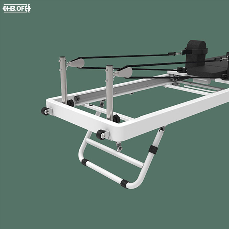 필라테스 운동기구, 코어 트레이닝, 접이식 침대, 두꺼 - Pilates Yoga Core 리뷰 및 가격