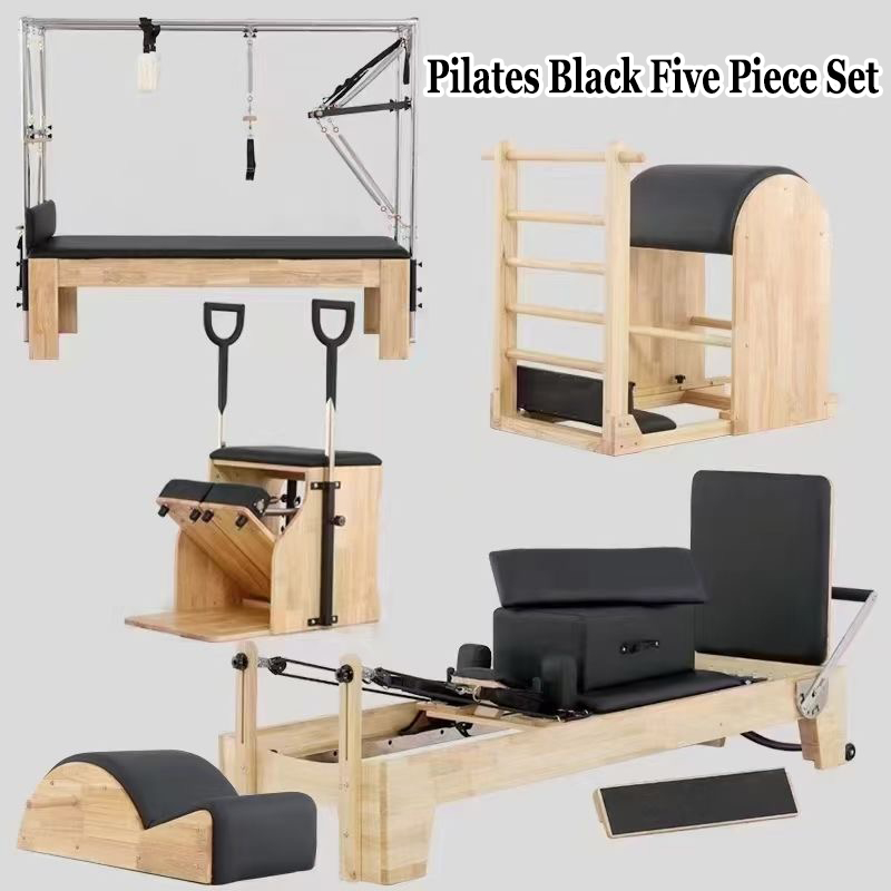 필라테스 5종 세트 필라테스 코어 베드 카일락 베드 피 - Pilates Yoga Core 리뷰 및 가격