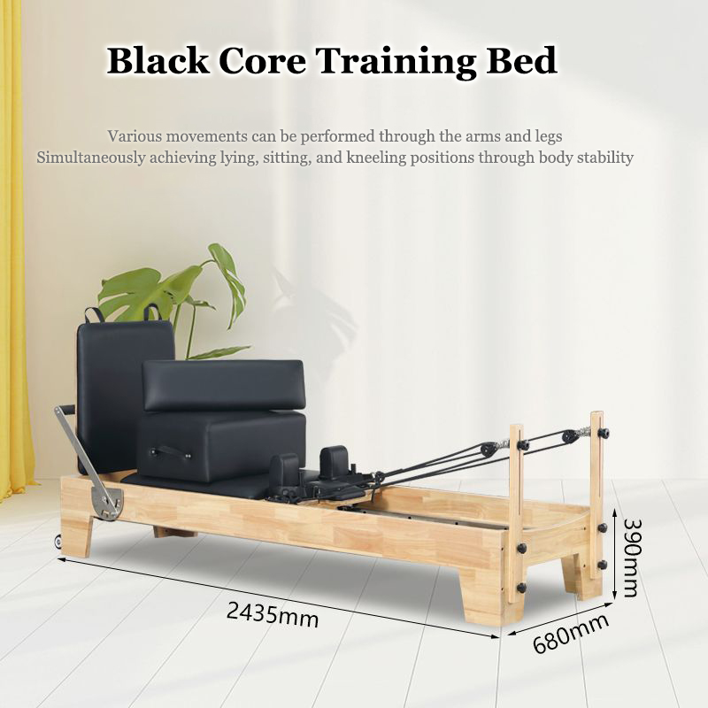 필라테스 5종 세트 필라테스 코어 베드 카일락 베드 피 - Pilates Yoga Core 리뷰 및 가격