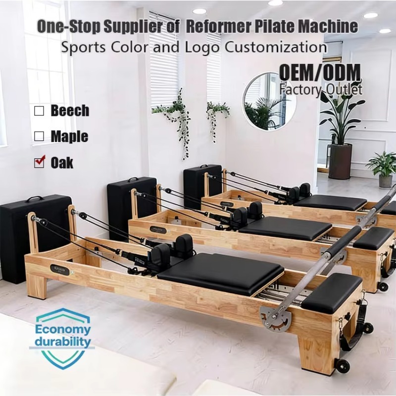 필라테스 리포머 바디 운동 요가 기구 필라테스 베드 스 - Home Pilates Yoga 리뷰 및 가격
