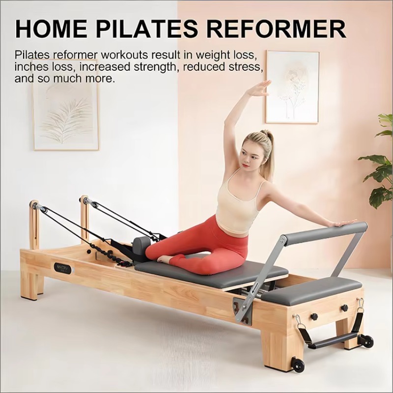 필라테스 리포머 바디 운동 요가 기구 필라테스 베드 스 - Home Pilates Yoga 리뷰 및 가격