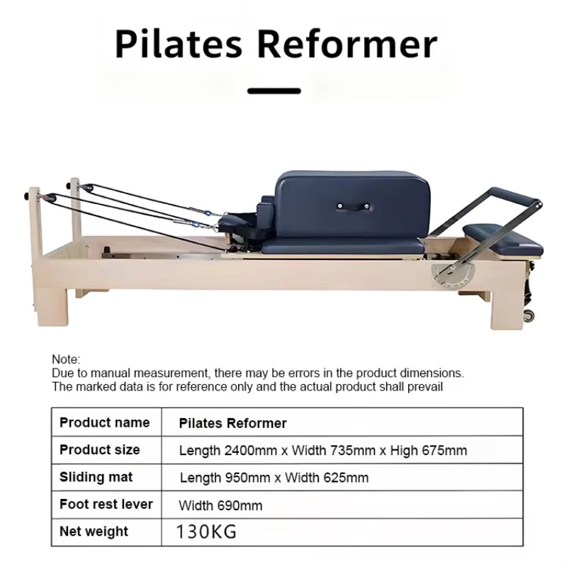 필라테스 리포머 바디 운동 요가 기구 필라테스 베드 스 - Home Pilates Yoga 리뷰 및 가격