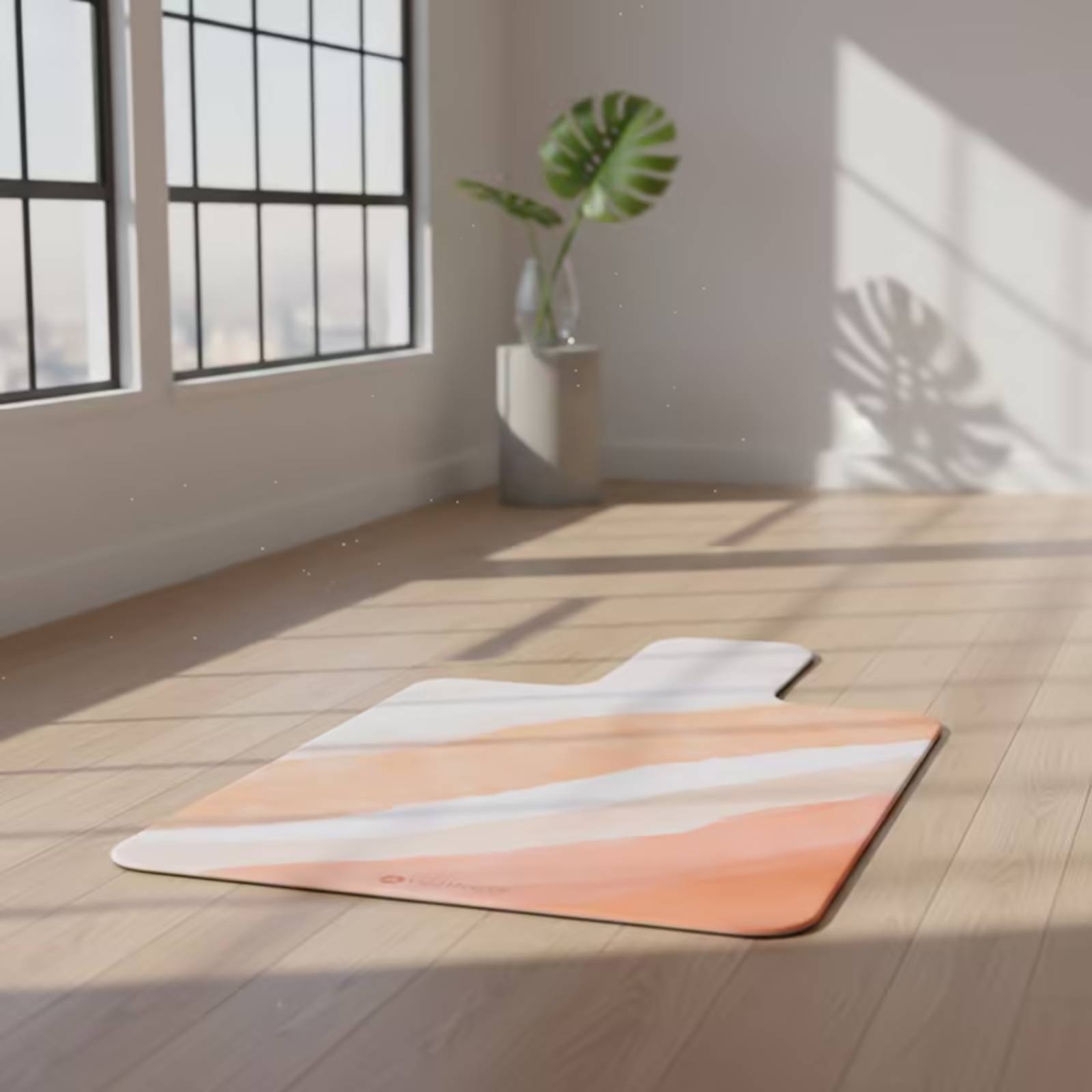 운동 매트 스웨이드 필라테스 매트 논슬립 쿠션 매트 스 - Pilates & Yoga Studio Alineacion 리뷰 및 가격
