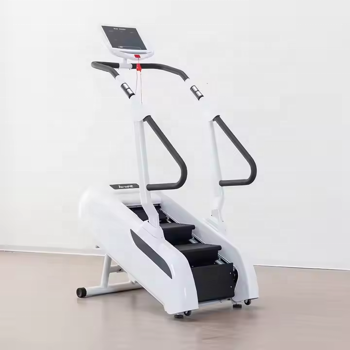 요가 & 필라테스 스튜디오 또는 가정용 다채로운 색상의 - Pilates Yoga Or 리뷰 및 가격