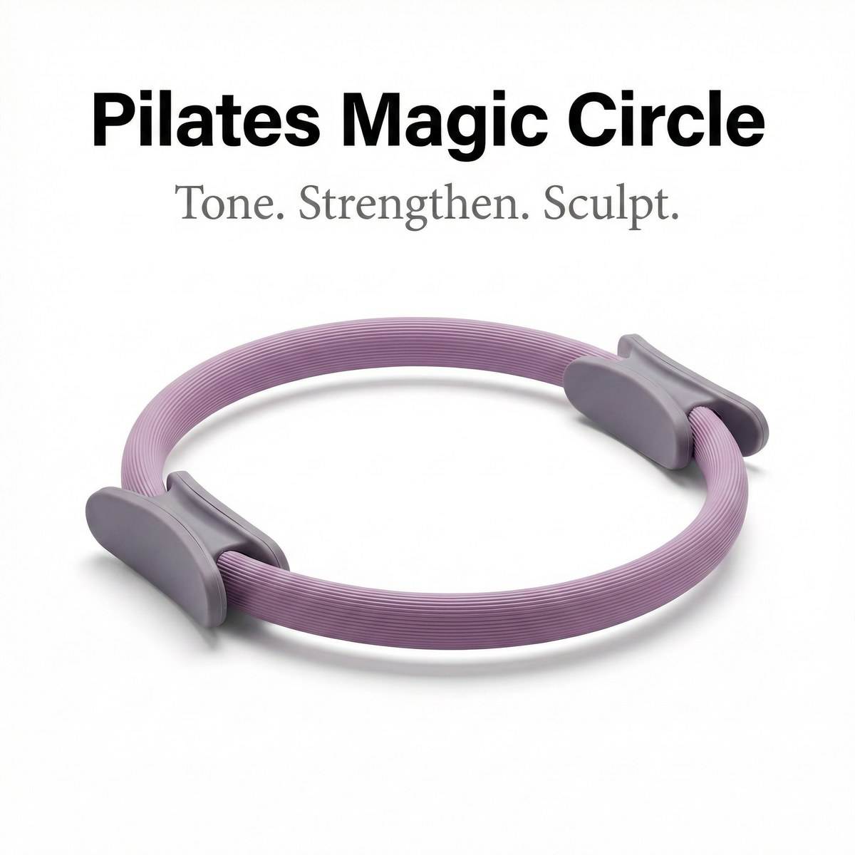 38cm 필라테스 링 요가 매직 서클 코어 트레이너 ( - Pilates Yoga Core 리뷰 및 가격