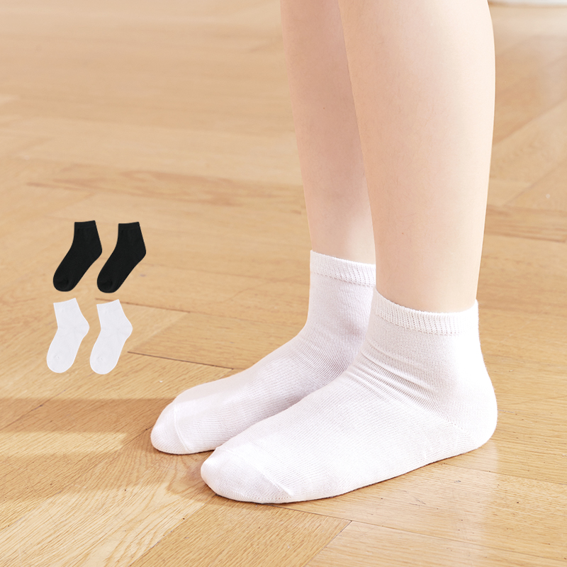 여자 여성 라틴 양말 흰색 짧은 댄스 양말 댄스 필라테 - Medias Para Pilates Y Yoga 리뷰 및 가격