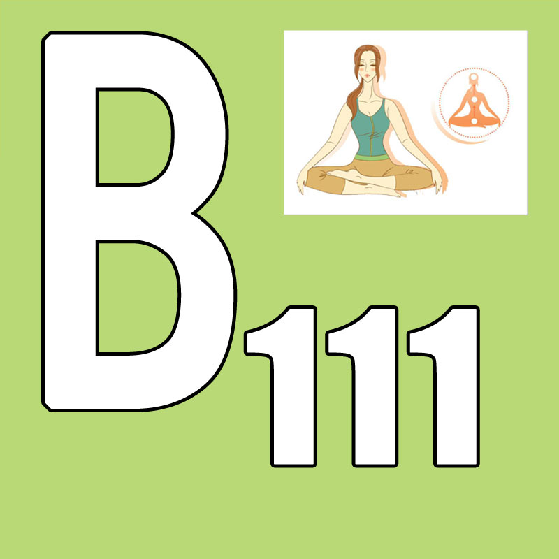 핫세일 최신 출시 2026.Q1 신규 코스 BB 111 - Pilates Yoga Or 리뷰 및 가격