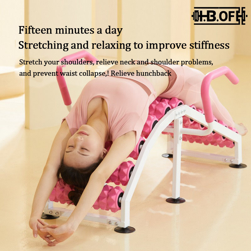 요가 근육 이완 요추 스트레칭 스탠드 필라테스 다리 슬 - Pilates Yoga Core 리뷰 및 가격