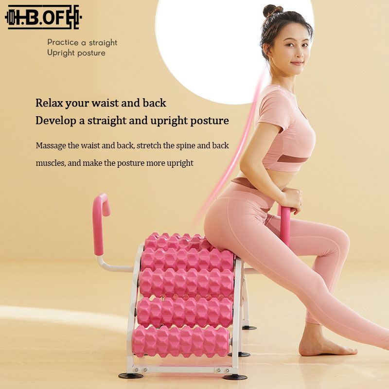 요가 근육 이완 요추 스트레칭 스탠드 필라테스 다리 슬 - Pilates Yoga Core 리뷰 및 가격