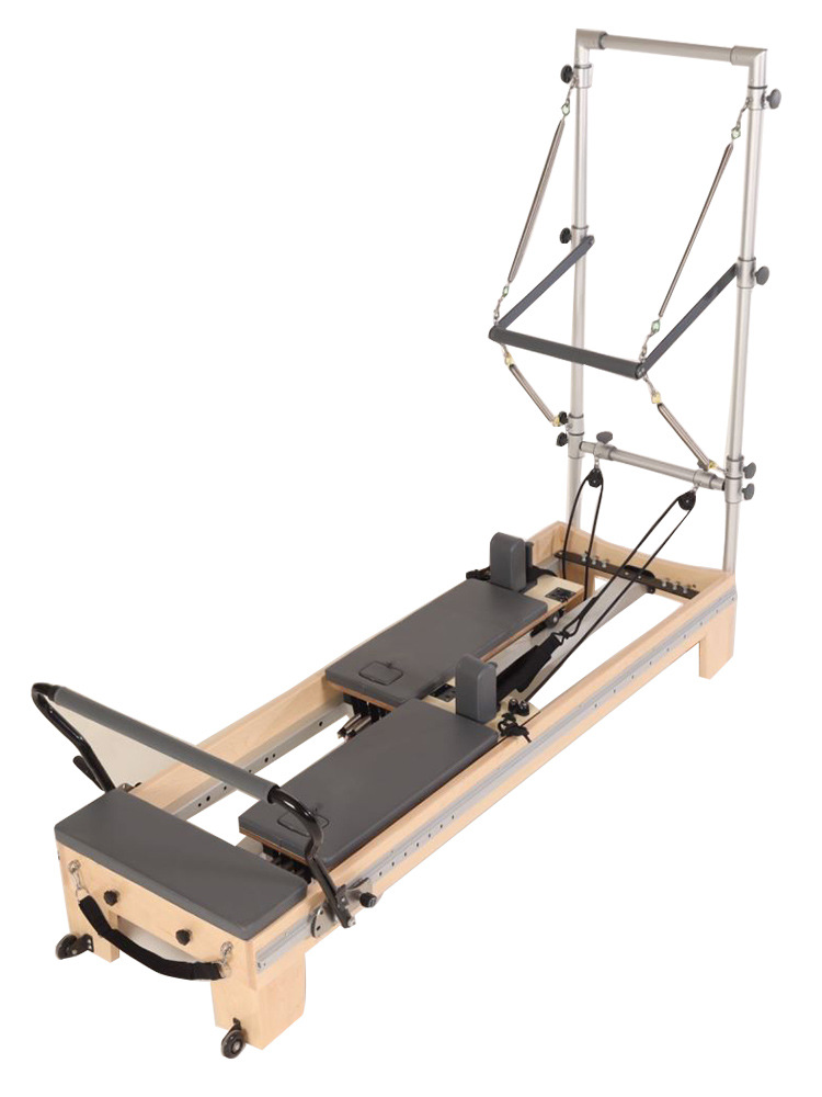 필라테스 양방향 슬라이딩 코어 베드 요가 트레이닝 상업 - Pilates Yoga Core 리뷰 및 가격